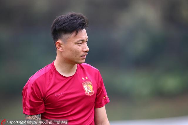 独占龙根