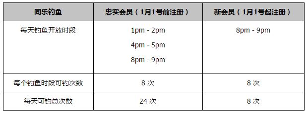 cbrt深冬的笑声